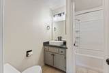 16 Eleanor Lane - Photo 29