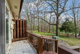 16 Eleanor Lane - Photo 34