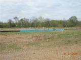 1700 School Avenue - Photo 1