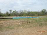 1700 School Avenue - Photo 2