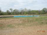 1700 School Avenue - Photo 3