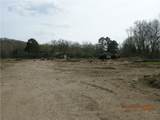1700 School Avenue - Photo 4