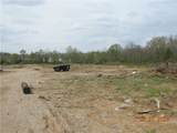 1700 School Avenue - Photo 5