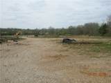 1700 School Avenue - Photo 6