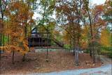 8587 Hidden Valley Drive - Photo 1