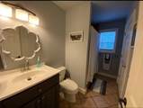 8587 Hidden Valley Drive - Photo 10