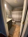 8587 Hidden Valley Drive - Photo 11