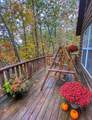 8587 Hidden Valley Drive - Photo 12