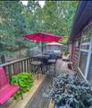 8587 Hidden Valley Drive - Photo 13
