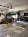 8587 Hidden Valley Drive - Photo 14