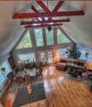 8587 Hidden Valley Drive - Photo 4
