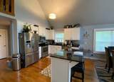 8587 Hidden Valley Drive - Photo 5
