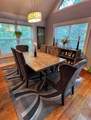 8587 Hidden Valley Drive - Photo 6