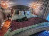 8587 Hidden Valley Drive - Photo 8