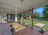 90 County Road 614 - Photo 17