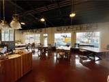 111 Main Street - Photo 14