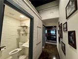 111 Main Street - Photo 30