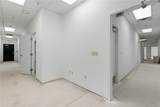 2005 Walton Boulevard - Photo 19