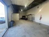 2337-2 College Avenue - Photo 3