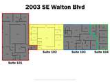 2003 Walton Boulevard - Photo 25