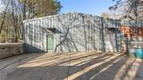 1320 & 1384 Pump Station Road - Photo 15