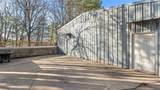 1320 & 1384 Pump Station Road - Photo 16