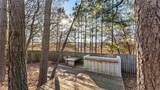 1320 & 1384 Pump Station Road - Photo 18