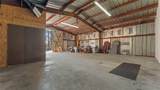 1320 & 1384 Pump Station Road - Photo 2