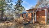 1320 & 1384 Pump Station Road - Photo 21