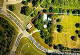 1320 & 1384 Pump Station Road - Photo 4
