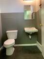 883 Dogwood Street - Photo 13