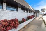 883 Dogwood Street - Photo 26