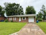 2206 Douglas Street - Photo 13