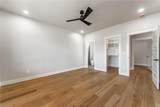 561 Forrest Drive - Photo 23