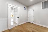 561 Forrest Drive - Photo 26