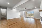 561 Forrest Drive - Photo 27