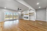 561 Forrest Drive - Photo 28