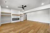 561 Forrest Drive - Photo 29