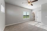 1440 Tiffany Street - Photo 21