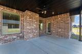 1440 Tiffany Street - Photo 24