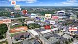 4404 Walnut Street - Photo 1