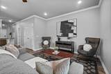 2643 Kilimanjaro Way - Photo 10