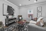 2643 Kilimanjaro Way - Photo 11