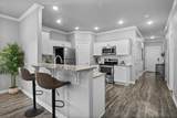 2643 Kilimanjaro Way - Photo 12