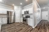 2643 Kilimanjaro Way - Photo 14