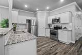 2643 Kilimanjaro Way - Photo 15