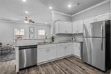 2643 Kilimanjaro Way - Photo 18