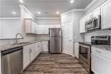 2643 Kilimanjaro Way - Photo 19