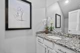 2643 Kilimanjaro Way - Photo 20