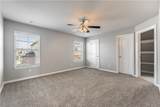 2643 Kilimanjaro Way - Photo 22